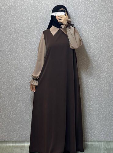 Paltolar: Palto -da lalafo.az — 5 Paltolar: Palto — 5