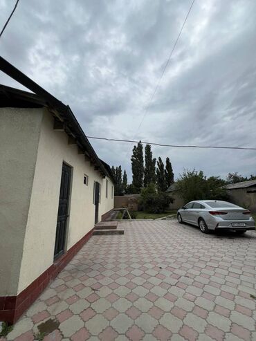 Продажа домов: Дом, 152 м², 5 комнат, Агентство недвижимости, Евроремонт