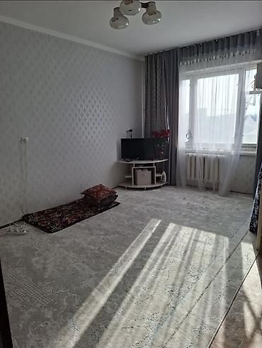 105: 1 комната, 32 м², 105 серия, 5 этаж — 6