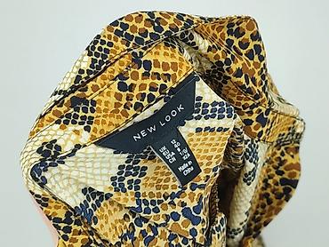 dress next: New Look, Sukienka damska, rozmiar L — 5