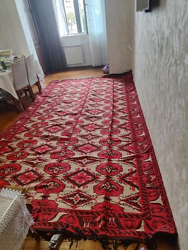 Xalçalar: Xalça Dekorativ, Kredit yoxdur — 1