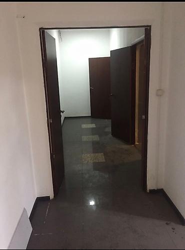 Продажа зданий: Здание, 479 м² — 14