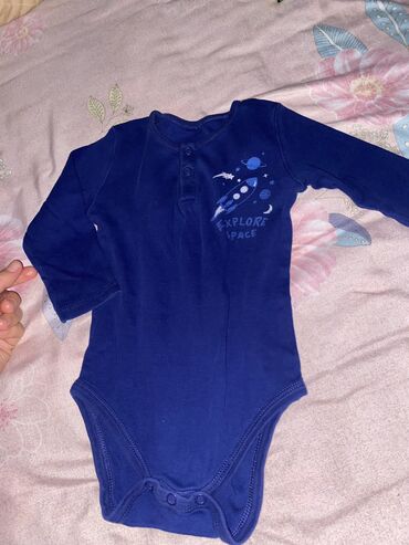 Отдам даром: Бешжузс0м — 8