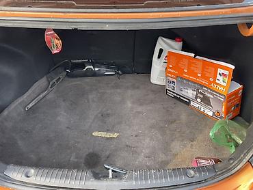 Hyundai: Hyundai Solaris: 2014 г., 1.6 л, Автомат, Бензин, Седан — 10