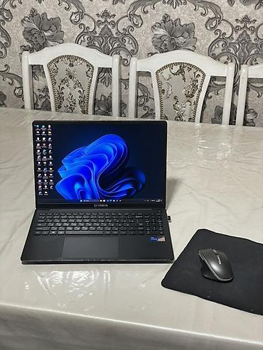 xbox console: Для программирования, Б/у, Intel Core i5 — 9