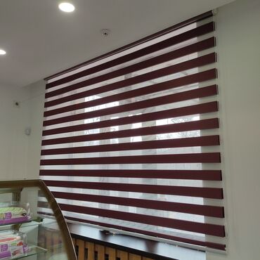 Жалюзи и рольшторы: 😎 3. Жалюзи – ваш домашний фильтр от всего лишнего! ❌ Слишком яркий at lalafo.kg — 17 Жалюзи и рольшторы: 😎 3. Жалюзи – ваш домашний фильтр от всего лишнего! ❌ Слишком яркий — 17