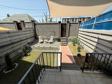 Продажа домов: Таунхаус, 240 м², 6 комнат, Собственник, Дизайнерский ремонт — 4