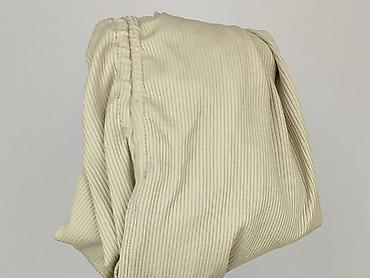 to: Zara, Sukienka damska, rozmiar M — 6
