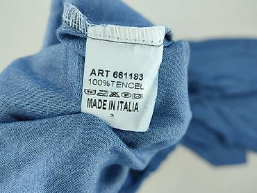 jeans dromedar: Kombinezon damski, rozmiar One size — 4