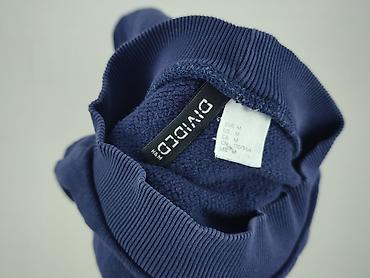 reserved bluza z psem: H&M Divided, Bluza damska
, rozmiar M — 5