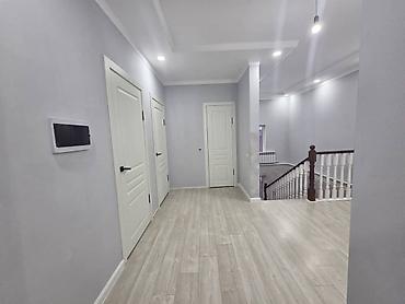 Аренда помещений свободного назначения: Продаётся двухэтажный дом в новом развивающемся жилом массиве — 7