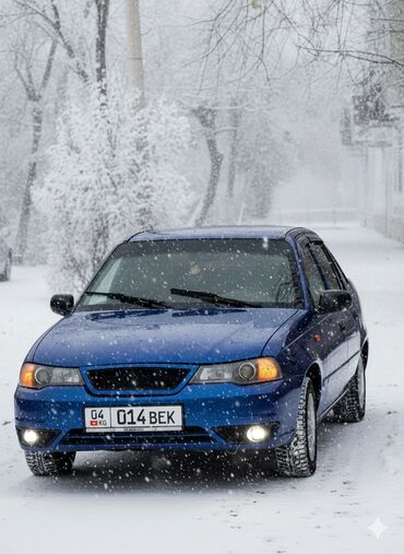 хундай портер бишкек: Обмен толка Матиз 2 хороший состояние