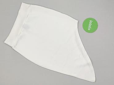 stringi sznurki: Shein, Spódnica damska, rozmiar S — 4