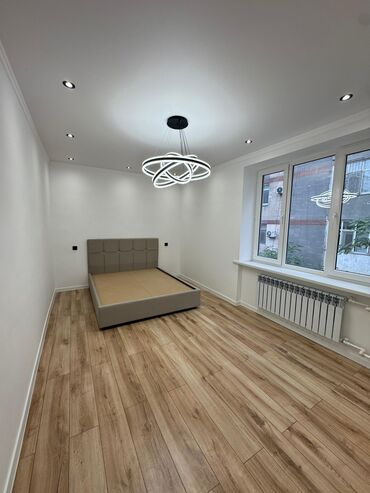 квартира молдовановка: 4 комнаты, 90 м², Индивидуалка, 4 этаж, Евроремонт