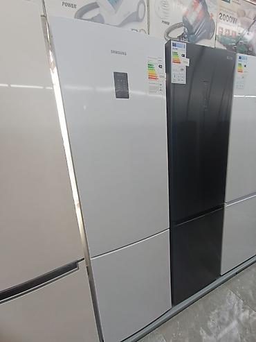 Холодильники: #Холодильник в рассрочку Рассрочка У нас есть большой выбор — 8