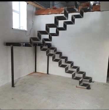 Сварка: Сварка Гарантия at lalafo.kg — 12 Сварка: Сварка Гарантия — 12