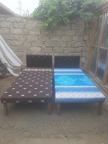 2х yarus çarpayı: Taza kravat — 1