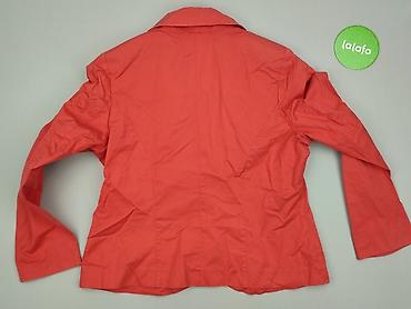 ca garnitur: Salko, Marynarka damska, rozmiar 5XL — 3