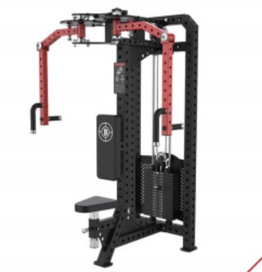 мсо по математике 2 класс баку: Trenajor-FEDERAL GYM FEDERAL GYM sizi salamlayir Butov trenajor zal