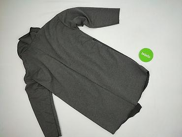 kik kurtka softshell: Kardigan damski, rozmiar 2XL — 3