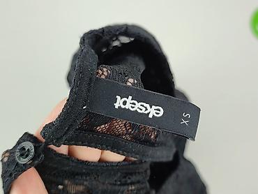 esprit clothing: Esprit, Sukienka damska, rozmiar XS — 4