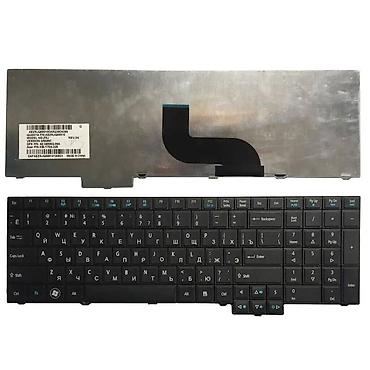 клавиатура acer: Клавиатура для Acer 5760 TM8573 Арт.668 Специальная цена для — 1