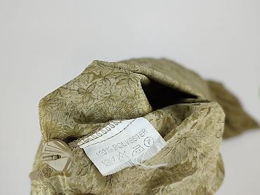 zaba yupii: Koszula damska, rozmiar L — 4