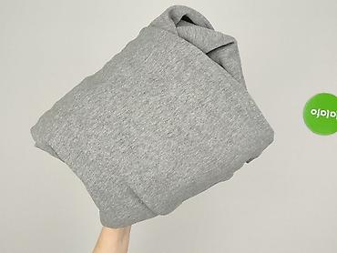 pingwin: Bluza z kapturem dla mężczyzn, rozmiar S — 5