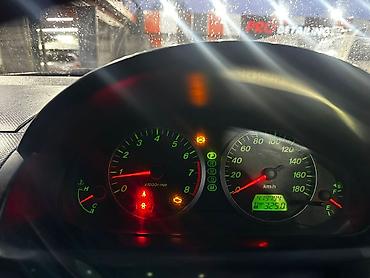 Mazda: Mazda Demio: 2003 г., Автомат — 2