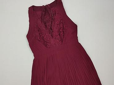 swing dresses: Sukienka damska, rozmiar S — 1