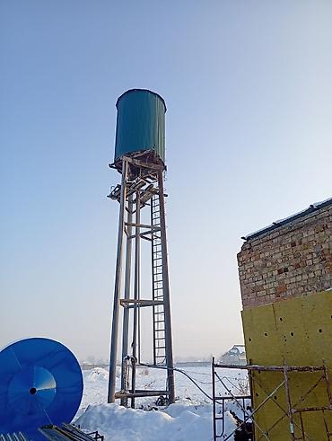 Монтаж и замена сантехники: Монтаж и замена сантехники Больше 6 лет опыта — 21