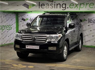 машины за 4000 долларов: *Куплю авто для себя!* *Toyota Land Cruiser 200* или *Lexus LX 570*