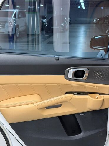 Kia: Kia Sorento: 2020 г., 2.2 л, Дизель — 17