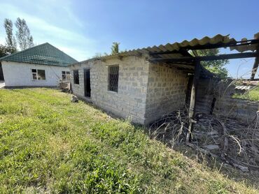 Продажа участков: 7 соток, Для строительства, Красная книга, Тех паспорт, Договор купли-продажи at lalafo.kg — 4 Продажа участков: 7 соток, Для строительства, Красная книга, Тех паспорт, Договор купли-продажи — 4