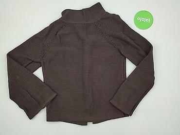 reserved bony: Reserved, Kardigan damski, rozmiar M — 3