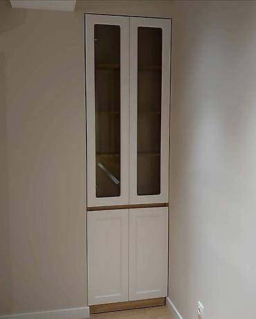 Мебель на заказ: _бакыт _ мебель _ принимаем мебель на заказ город бишкек высокое — 25