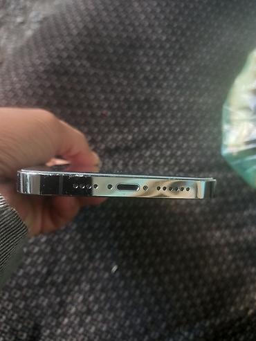 айфон 13 про макс бу купить: IPhone 13 Pro Max, Б/у, 128 ГБ, Серебристый, Чехол, 78 % — 5