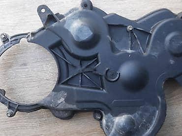 moj auto: REMENICA RADILICE ZA FORD MONDEO OD 2001. DO 2006. GOD. | — 8