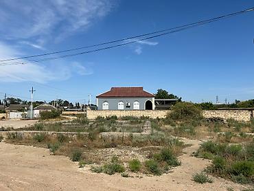 Torpaq sahələrinin satışı: 6 sot, Tikinti, Kupça (Çıxarış) -da lalafo.az — 8 Torpaq sahələrinin satışı: 6 sot, Tikinti, Kupça (Çıxarış) — 8
