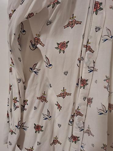 Košulje: Kosulje — 9