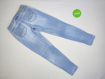gap jeans: Jeansy damskie, rozmiar S — 3