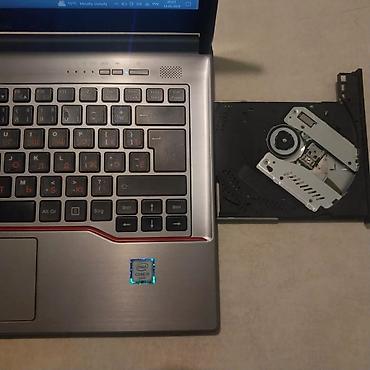 Другие бренды ноутбука: Продается ноутбук полностью в исправном состоянии легко разбирается и — 9