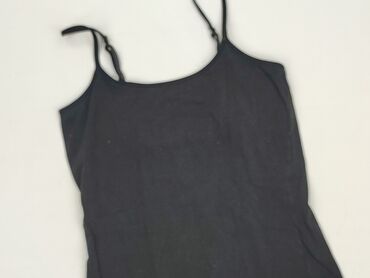 Joe Fresh, Top damski, rozmiar XS