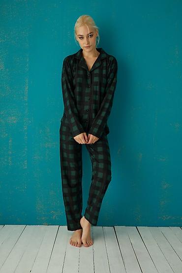 Платки: Все в наличии у нас имеются все вещи для домашнего отдыха и уюта — 28