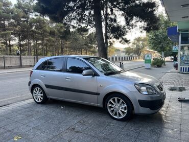 təkər 205: Yeni Disk təkər Kia 205 / 45 / R 16, 4 Boltlu