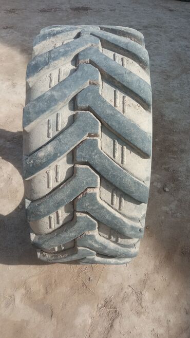 фары на опель вектра а: Сельскохозяйственные/внедорожные шины для спецтехники - Тип