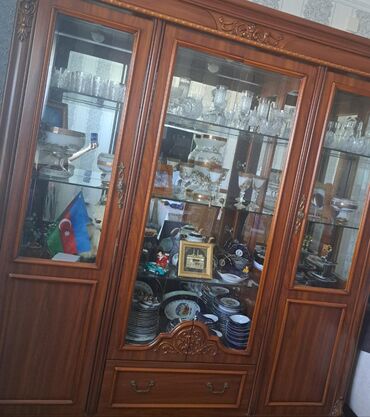 qedimi servant: İşlənmiş, Servant, Kredit yoxdur, Türkiyə