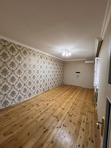 zigda satilan heyet evleri: 3 otaqlı, 90 kv. m — 2