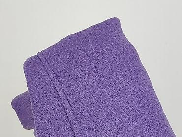 primark fleeces: Polar dla mężczyzn, rozmiar S — 7