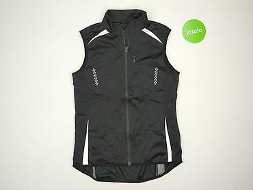 softshell tchibo: Crivit Sports, Kamizelka damska, rozmiar S — 2